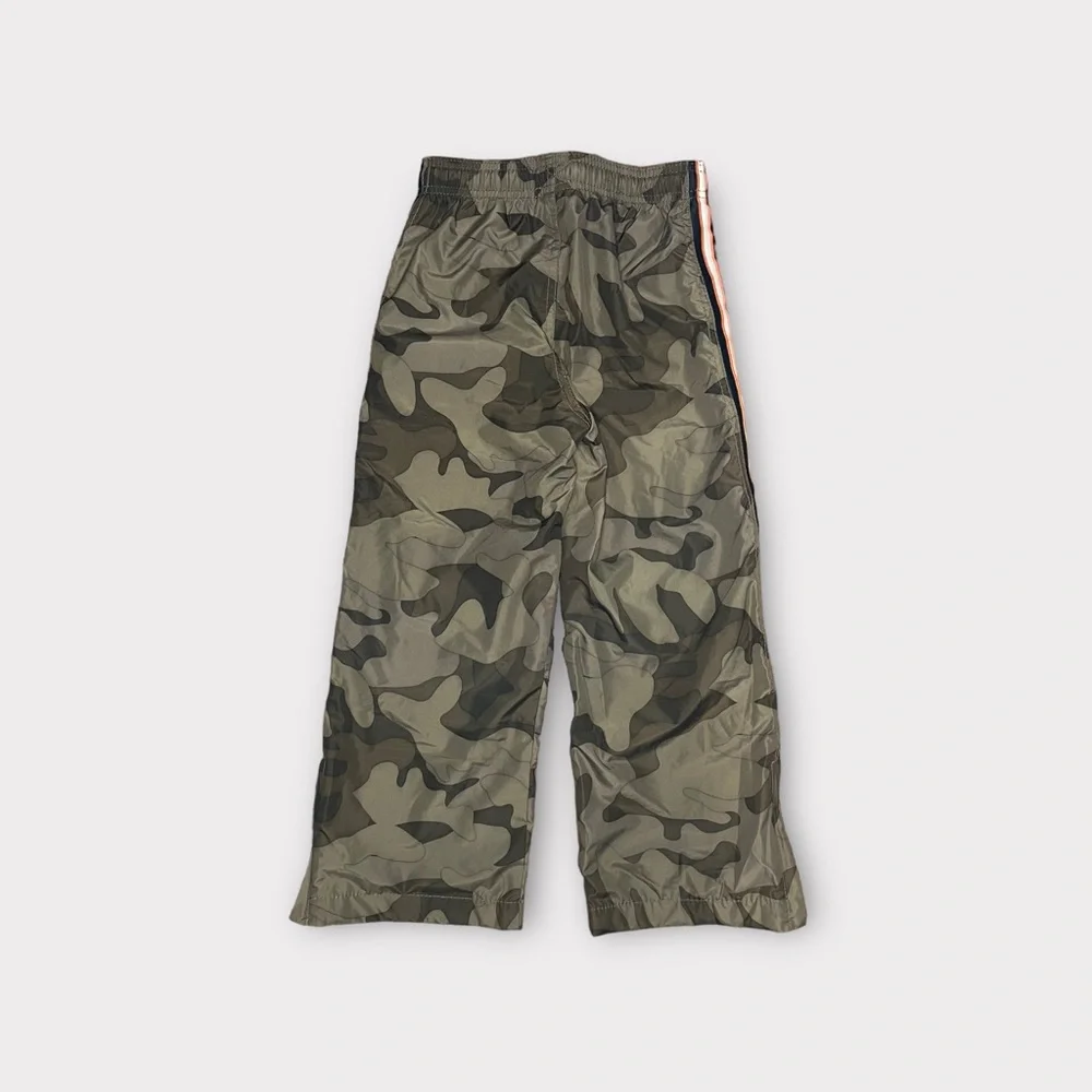 OshKosh Bgosh oshkosh bottom